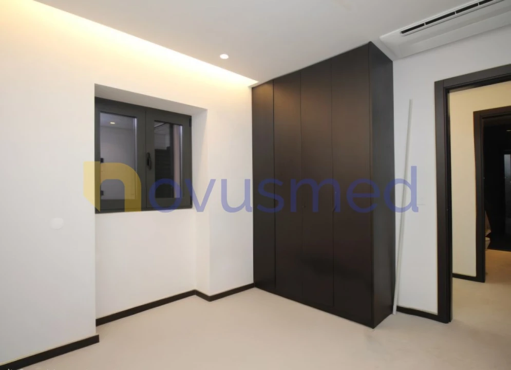 Apartamento T3 para Venda em Albufeira e Olhos de Água Foto 34