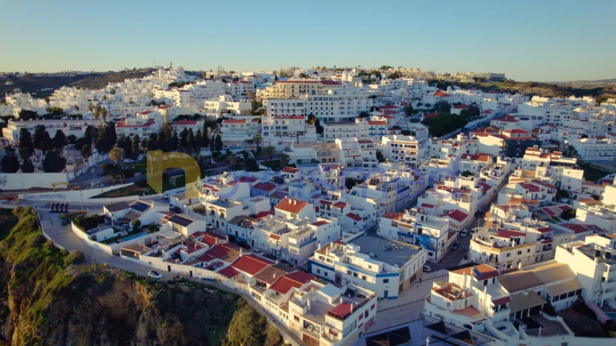 Apartamento T3 para Venda em Albufeira e Olhos de Água Foto 38