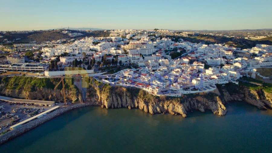 Apartamento T3 para Venda em Albufeira e Olhos de Água Foto 39