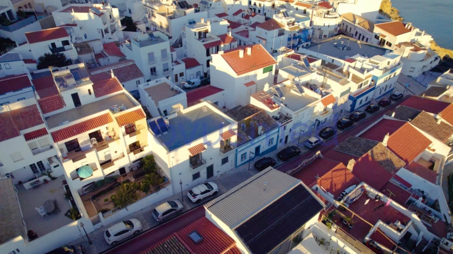 Apartamento T3 para Venda em Albufeira e Olhos de Água Foto 40