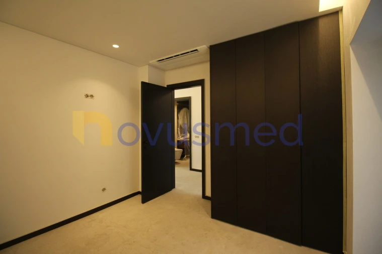 Apartamento T3 para Venda em Albufeira e Olhos de Água Foto 21