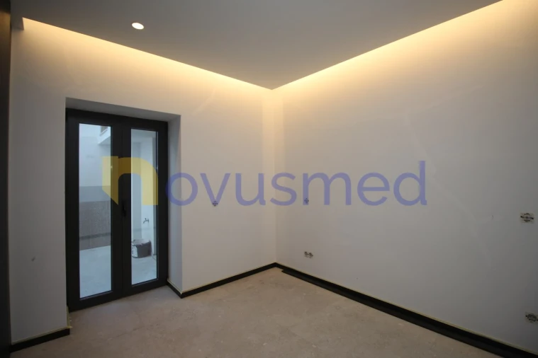 Apartamento T3 para Venda em Albufeira e Olhos de Água Foto 20