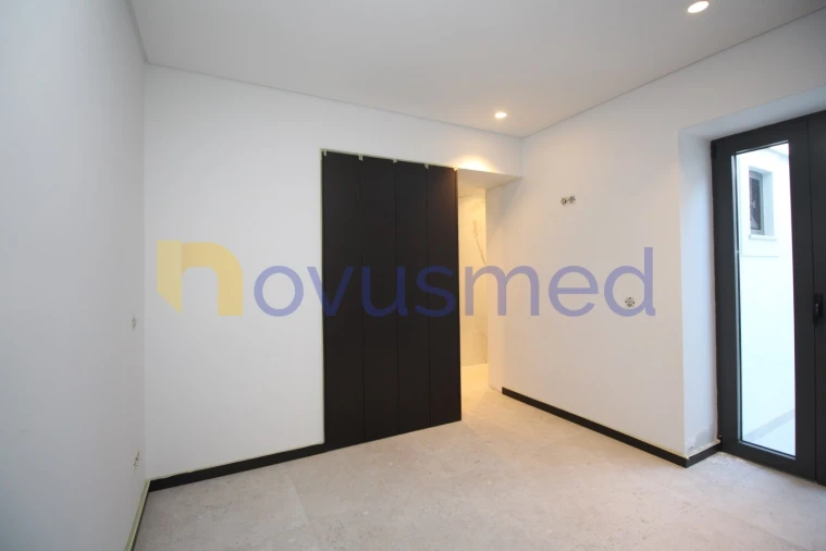 Apartamento T3 para Venda em Albufeira e Olhos de Água Foto 22