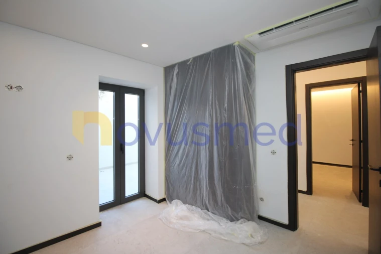 Apartamento T3 para Venda em Albufeira e Olhos de Água Foto 23