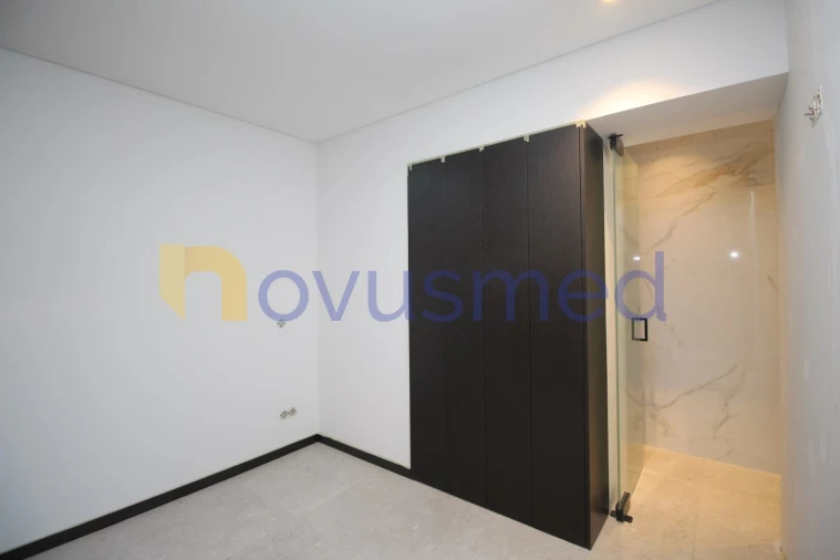 Apartamento T3 para Venda em Albufeira e Olhos de Água Foto 24