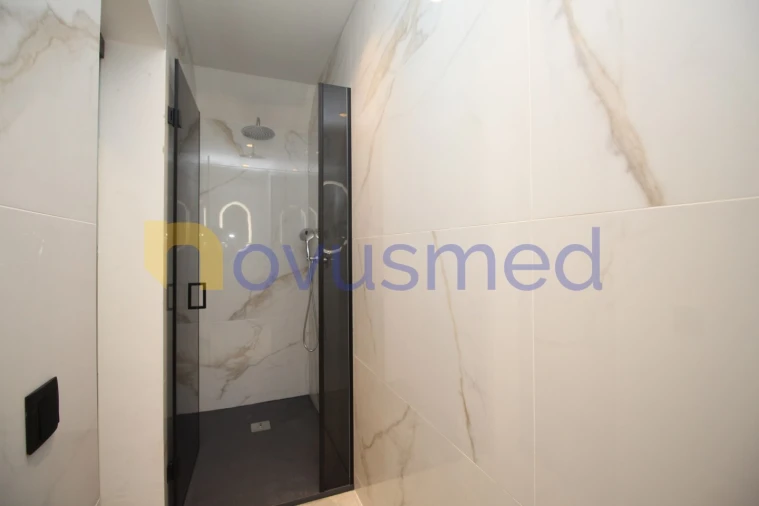 Apartamento T3 para Venda em Albufeira e Olhos de Água Foto 26