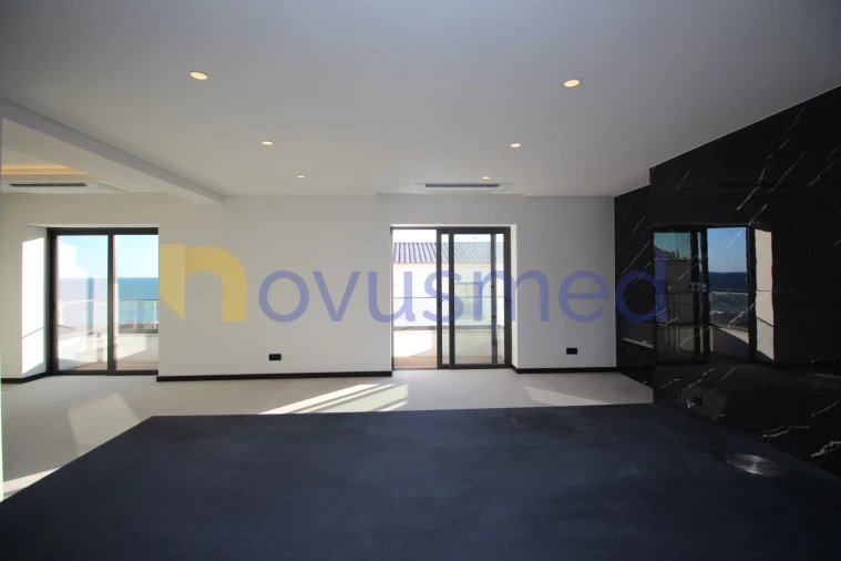 Apartamento T3 para Venda em Albufeira e Olhos de Água Foto 10