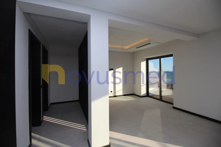 Apartamento T3 para Venda em Albufeira e Olhos de Água Foto 12