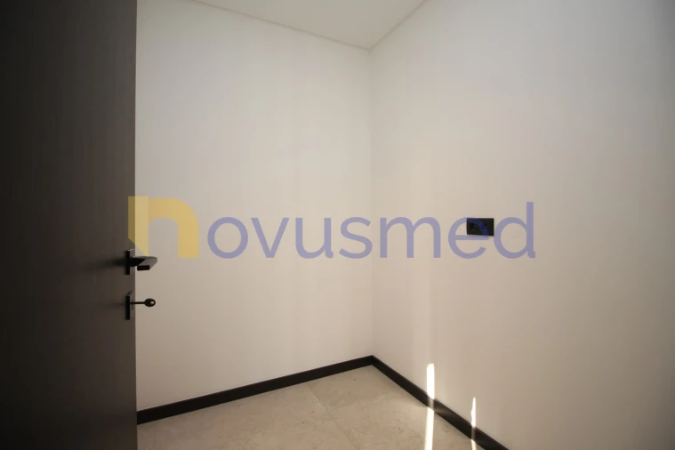 Apartamento T3 para Venda em Albufeira e Olhos de Água Foto 35