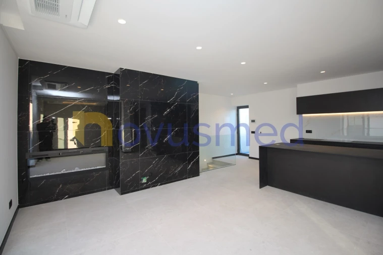 Apartamento T3 para Venda em Albufeira e Olhos de Água Foto 3