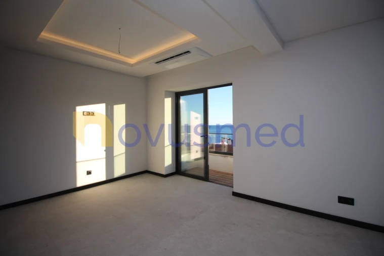 Apartamento T3 para Venda em Albufeira e Olhos de Água Foto 8