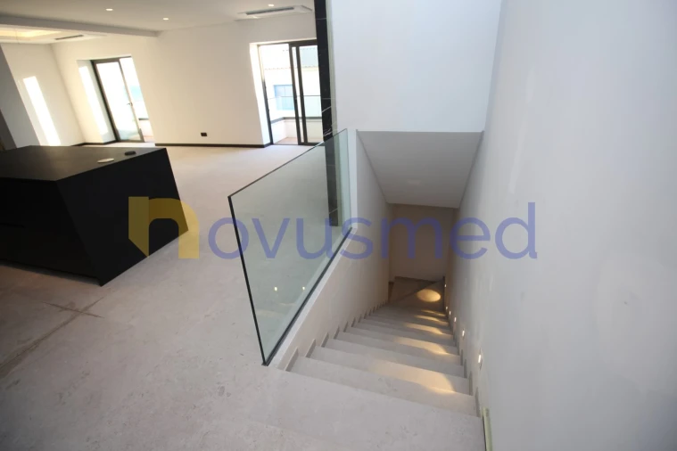 Apartamento T3 para Venda em Albufeira e Olhos de Água Foto 16