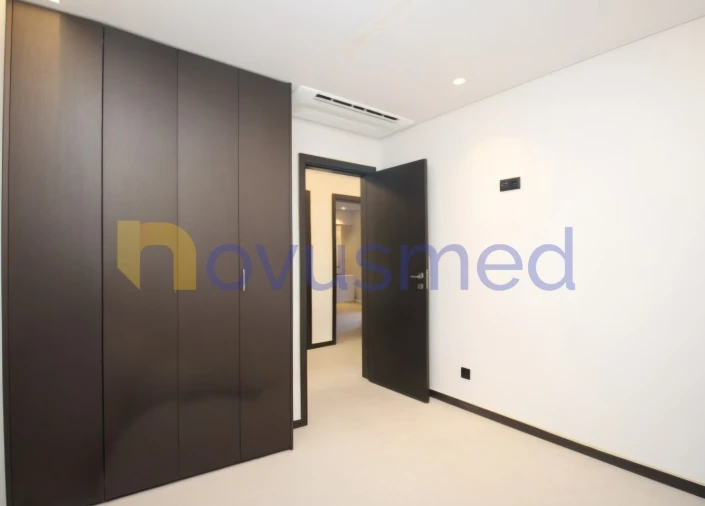 Apartamento T3 para Venda em Albufeira e Olhos de Água Foto 33