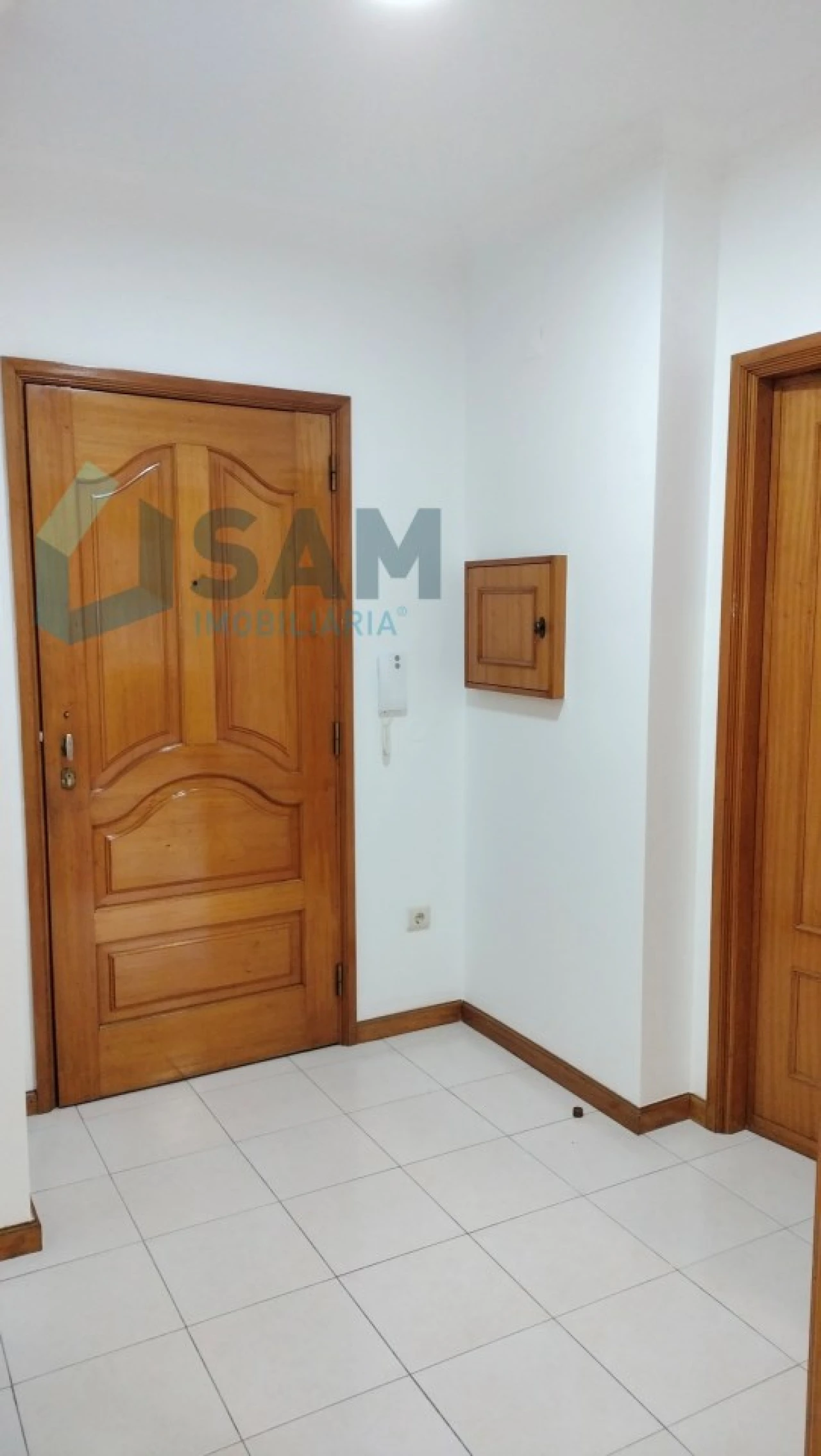 Apartamento T1 para Venda em Canidelo Foto 15