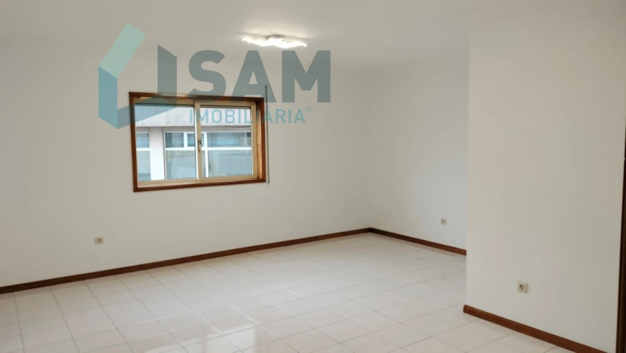 Apartamento T1 para Venda em Canidelo Foto 9