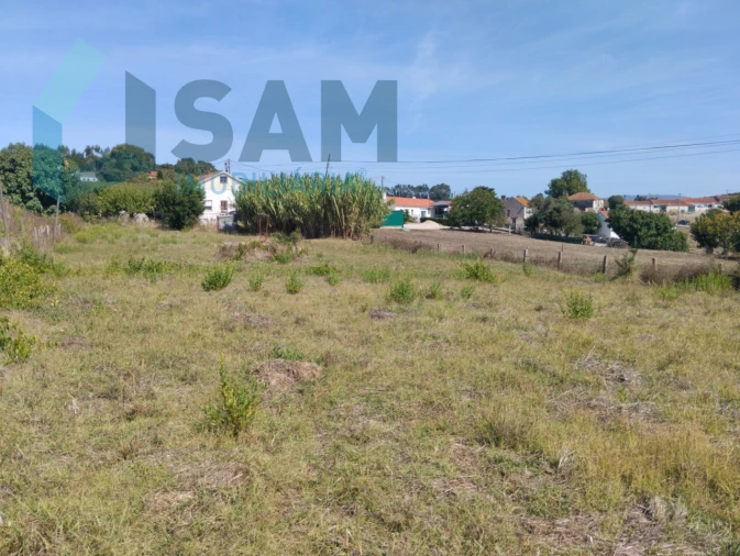 Terreno para Venda em Carvoeira e Carmões Foto 2