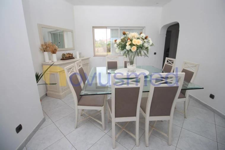 Moradia T5 para Venda em Guia Foto 10