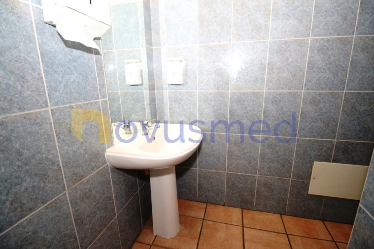 Loja para Venda em Albufeira e Olhos de Água Foto 9