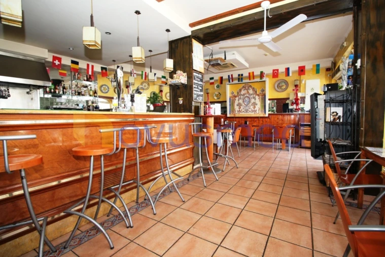 Loja para Venda em Albufeira e Olhos de Água Foto 2