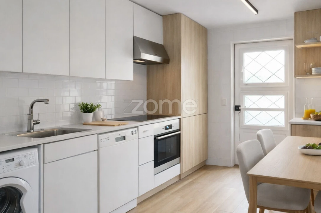 Moradia T4 para Venda em Gulpilhares e Valadares Foto 11