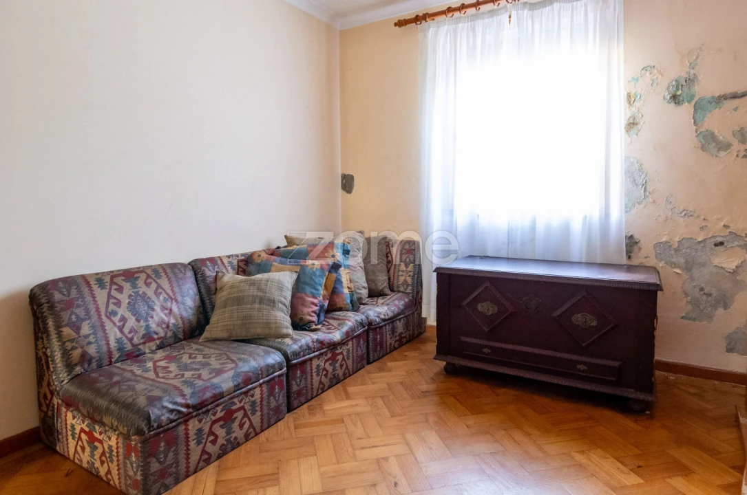 Moradia T4 para Venda em Gulpilhares e Valadares Foto 18