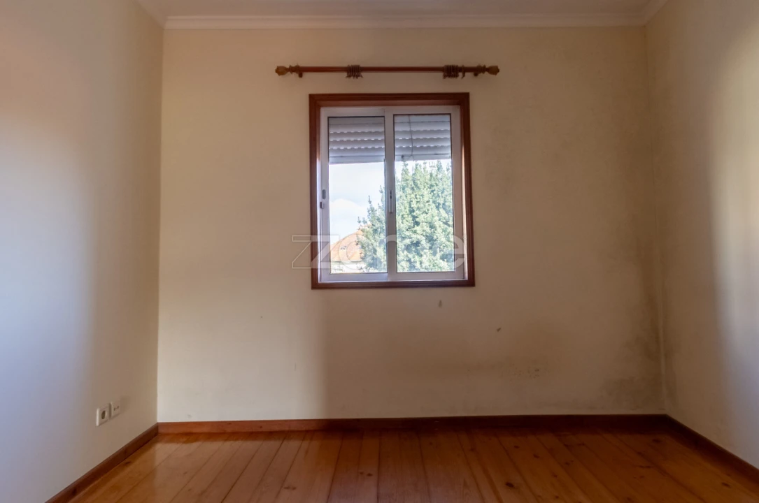 Moradia T4 para Venda em Gulpilhares e Valadares Foto 31