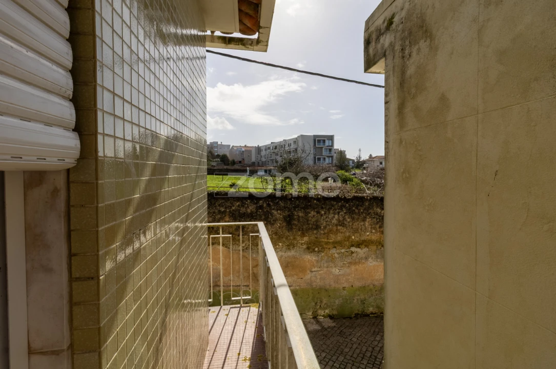 Moradia T4 para Venda em Gulpilhares e Valadares Foto 69