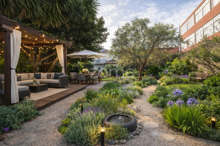 Moradia T4 para Venda em Gulpilhares e Valadares Foto 59