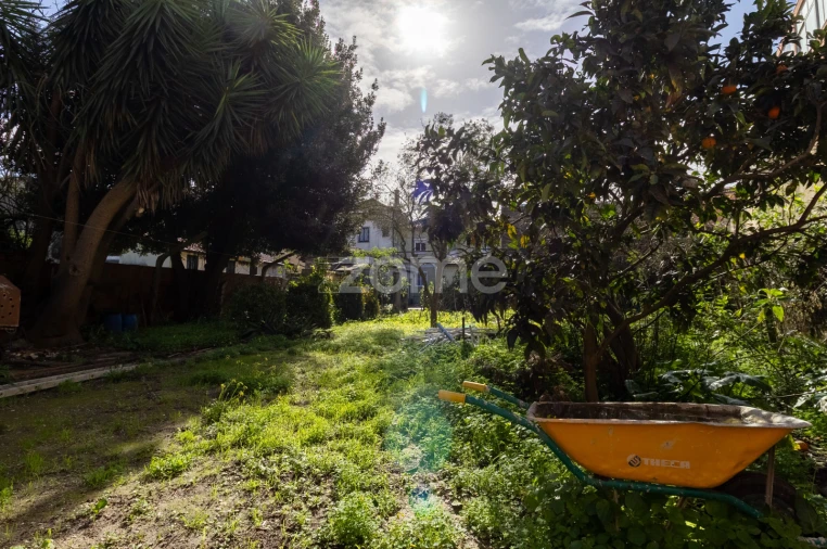 Moradia T4 para Venda em Gulpilhares e Valadares Foto 60