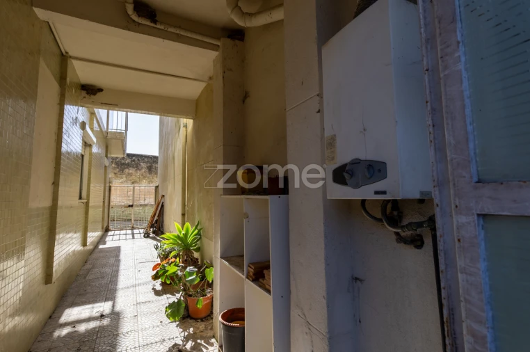 Moradia T4 para Venda em Gulpilhares e Valadares Foto 65