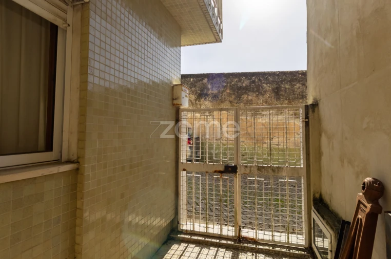 Moradia T4 para Venda em Gulpilhares e Valadares Foto 68