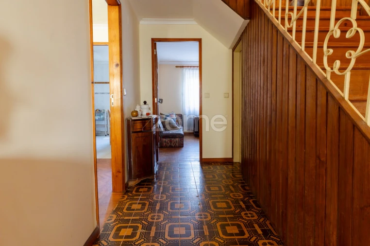 Moradia T4 para Venda em Gulpilhares e Valadares Foto 16