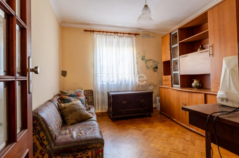 Moradia T4 para Venda em Gulpilhares e Valadares Foto 17