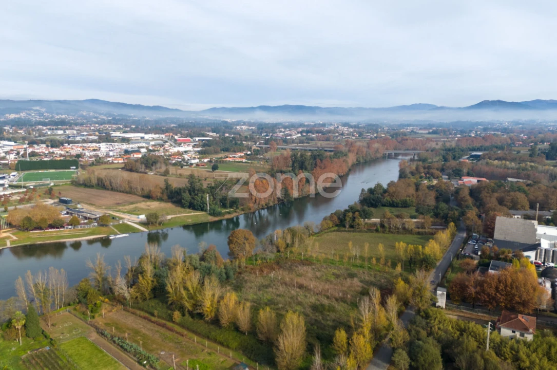 Terreno para Venda em Palmeira Foto 6