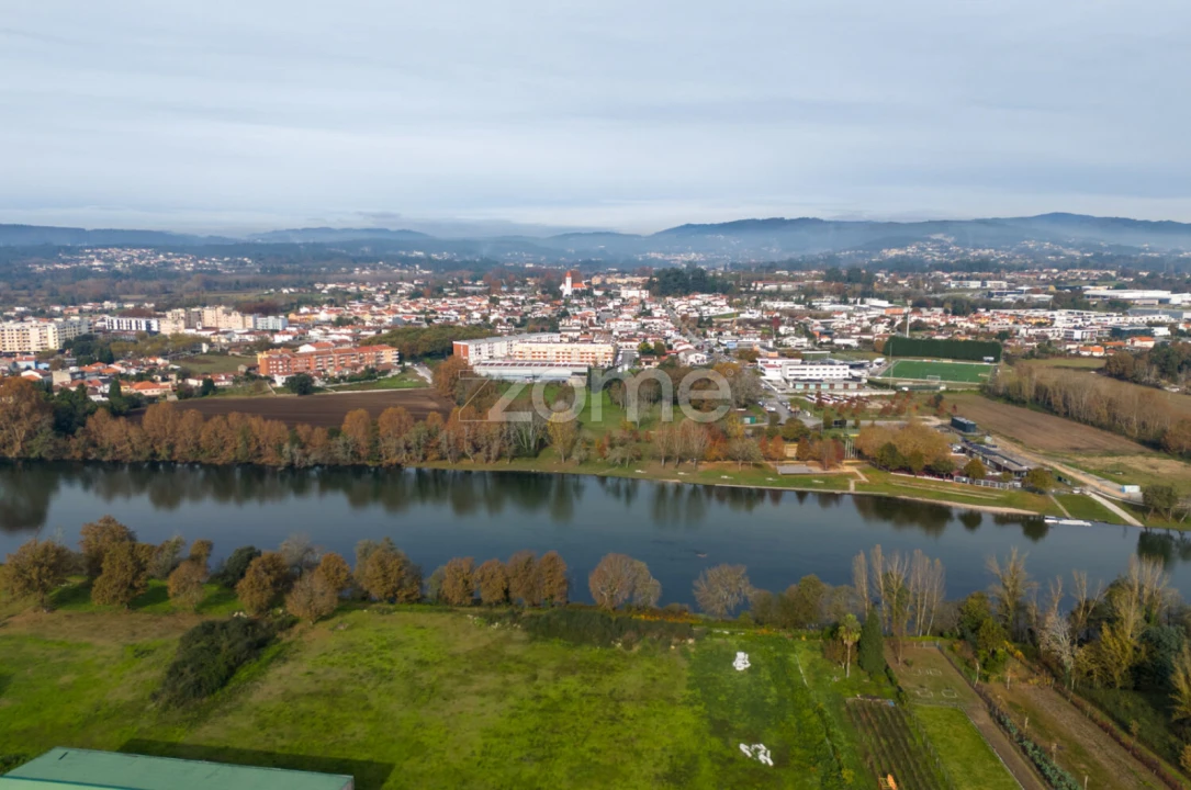 Terreno para Venda em Palmeira Foto 5