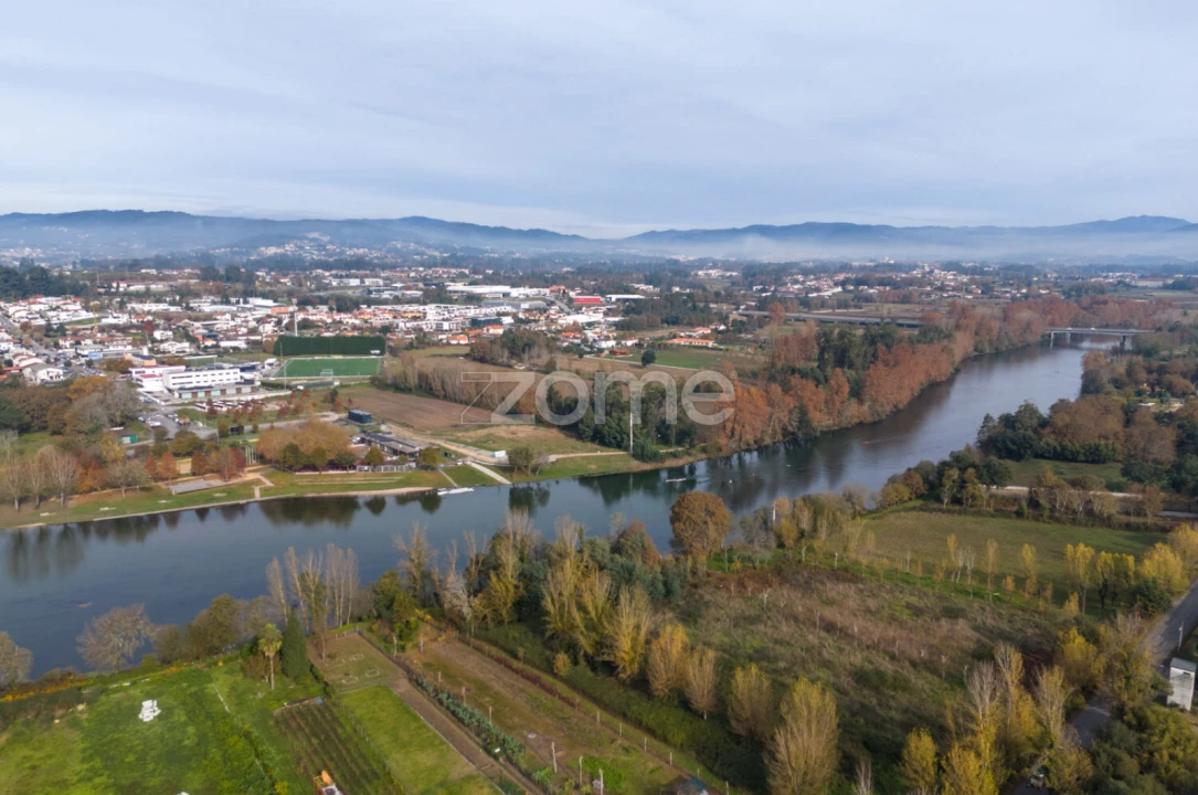 Terreno para Venda em Palmeira Foto 10