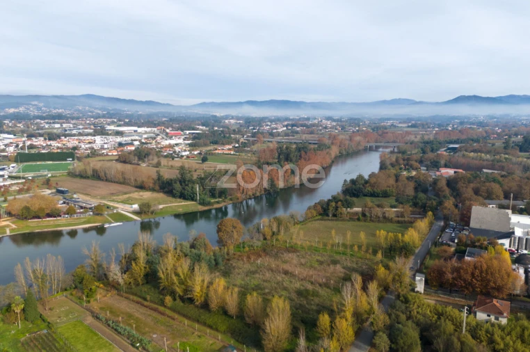 Terreno para Venda em Palmeira Foto 6