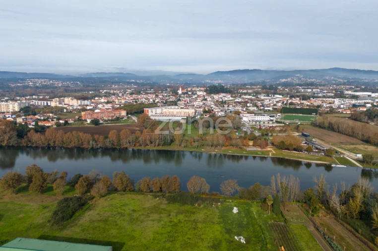 Terreno para Venda em Palmeira Foto 5