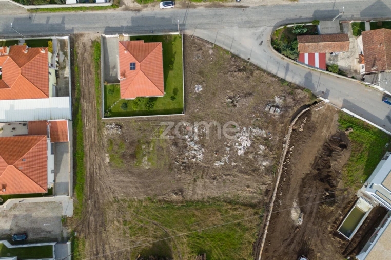 Terreno para Venda em Palmeira Foto 12