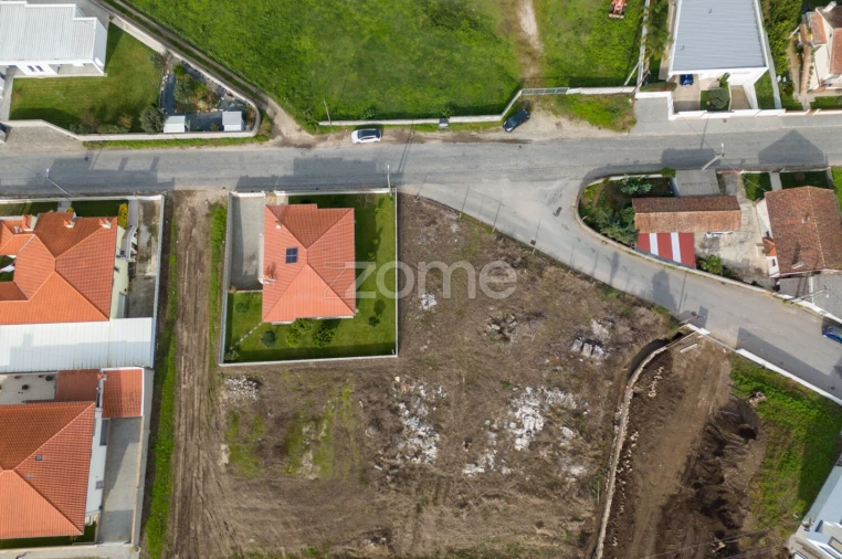 Terreno para Venda em Palmeira Foto 13