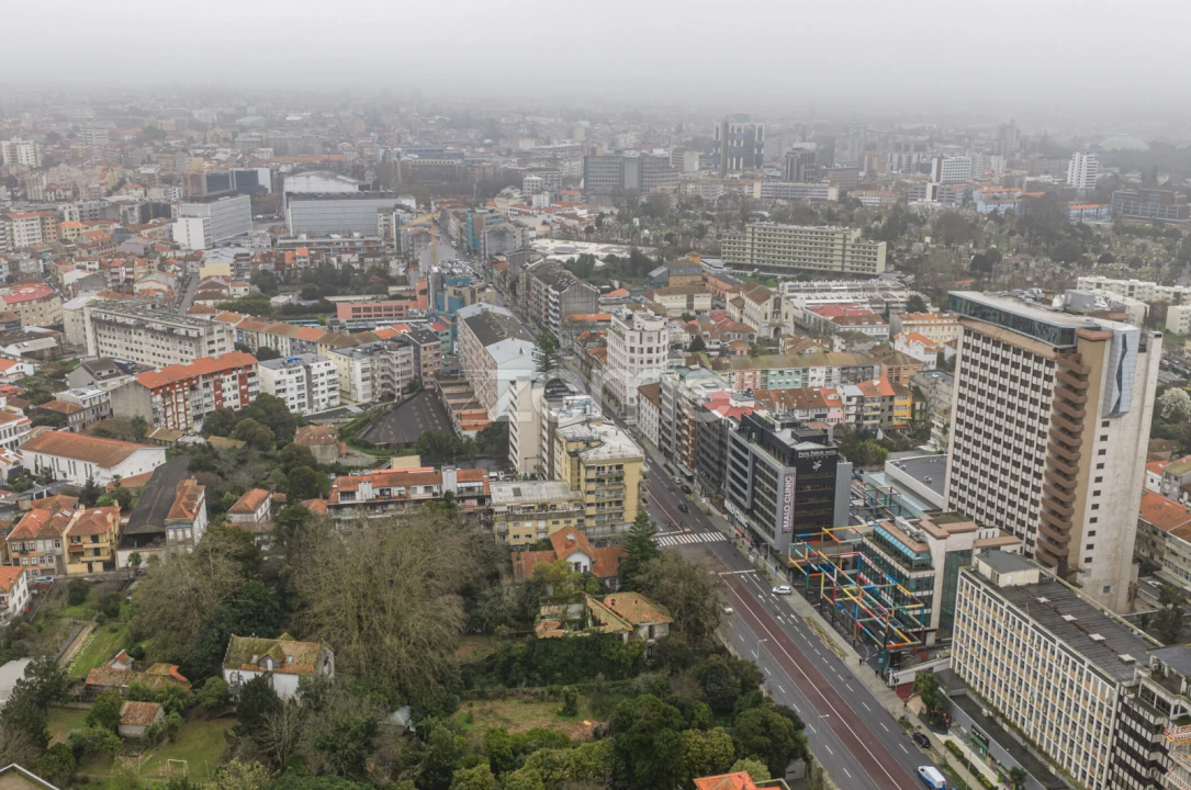 Negócio para Venda em Ramalde Foto 29