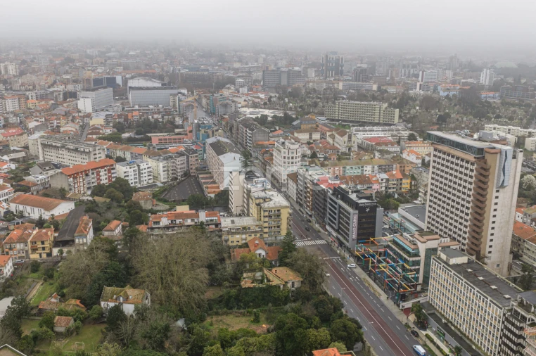 Negócio para Venda em Ramalde Foto 29