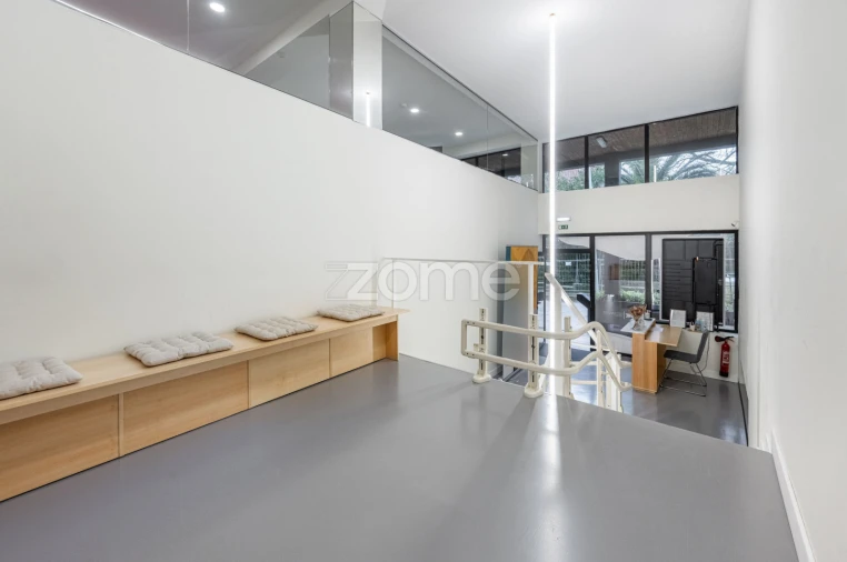 Negócio para Venda em Ramalde Foto 19