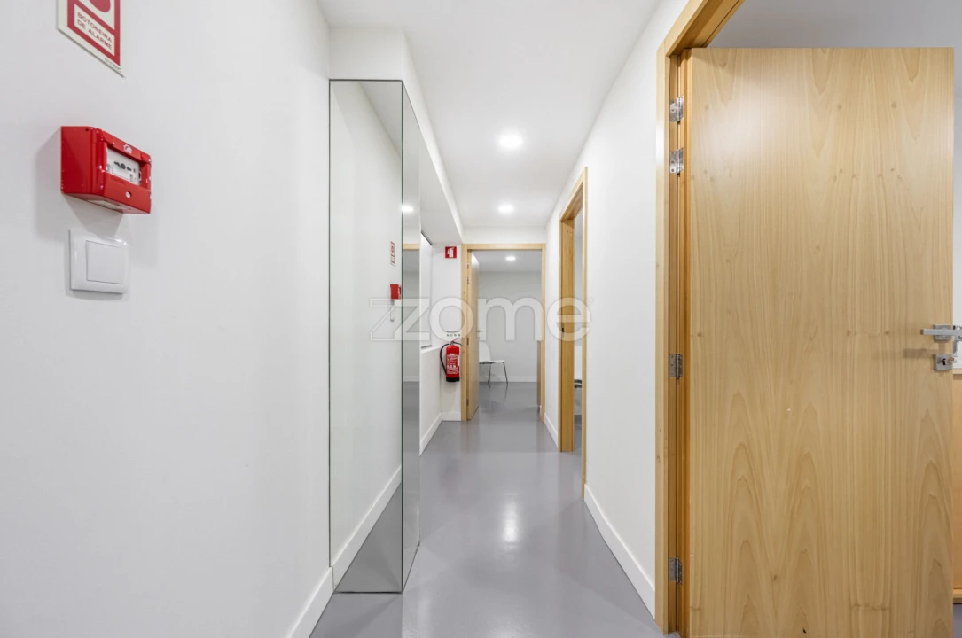 Negócio para Venda em Ramalde Foto 18