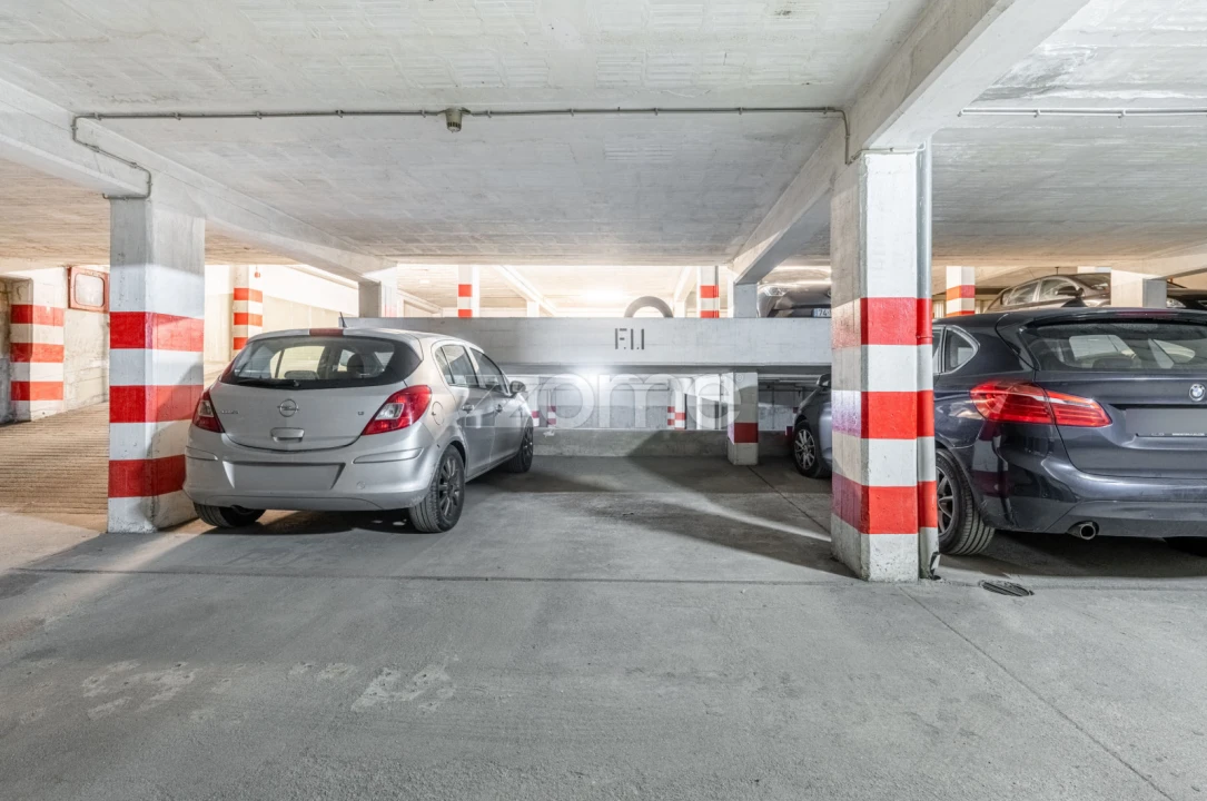 Negócio para Venda em Ramalde Foto 21