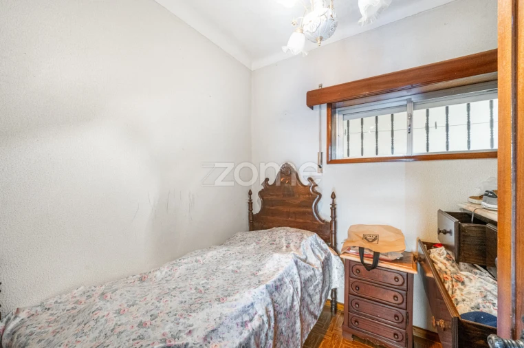 Moradia T3 para Venda em Canedo, Vale e Vila Maior Foto 15