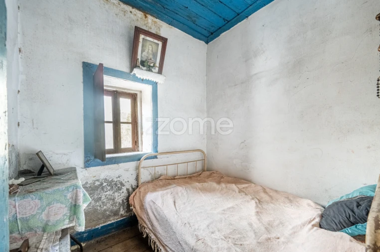 Moradia T3 para Venda em Canedo, Vale e Vila Maior Foto 24