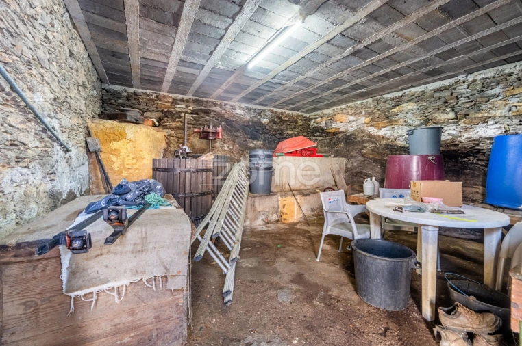 Moradia T3 para Venda em Canedo, Vale e Vila Maior Foto 26