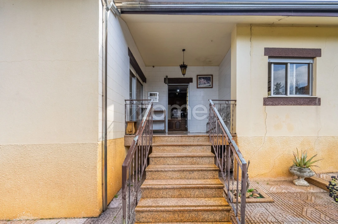 Moradia T3 para Venda em Canedo, Vale e Vila Maior Foto 5