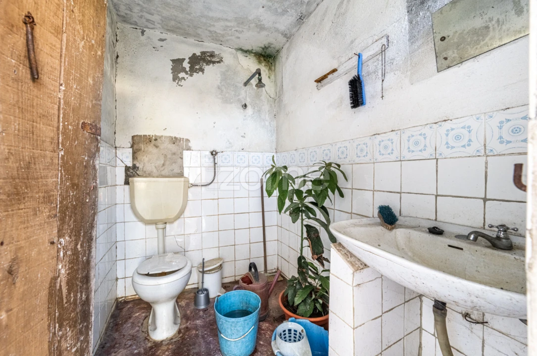 Moradia T3 para Venda em Canedo, Vale e Vila Maior Foto 19